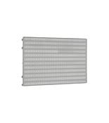 ELFA Platinum Storage Board - 598mm x 382mm