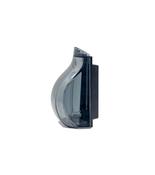 PROPRESS Propress Big Belly Tank for Mini Clothes Steamer image