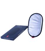 PROPRESS Propress Hand Steaming Pad image
