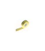 Samark 26 Price label - Yellow (1500)