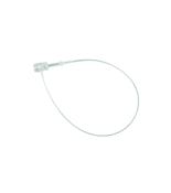 Secur-A-Tach Loop Fastener 75mm (5000)