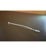 Secur-A-Tie Fastener - 125mm (1000)