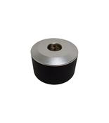 Security Tag Detacher