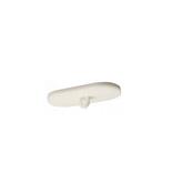 Self Adhesive Oval Hanging Hook
