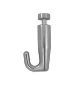 Self Gripping J Hook