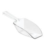 iDesign Set Of 5 Scoops - Medium