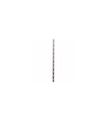 Slim Slot System - Chrome Upright - Various Sizes 
