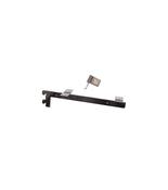 Slim Slot System - Single Shelf Clip