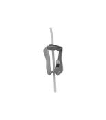 Smart Spring for Nylon Hook
