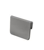 SMARTSTORE SmartStore Basket Recycled Tag (2 Pack) 