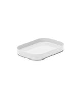 SMARTSTORE SmartStore Compact White Lid - Various sizes 