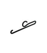 Softgrip Sock Hanger - Box of 50