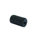 Spare Ink Roller For Double Line Sato Judo 26 Price Gun