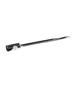 Spare Needle for Tachit-2 &amp; Banok 303L Long Needle Tagging Gun (Mark 1)