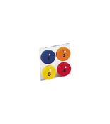 Stand For Large Discs