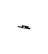 Standard Cutter for Use with Standard Tagging Gun