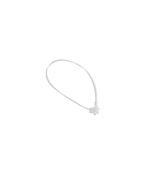 Standard Secur-A-Tag Fastener 228mm (1000)