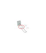 Stock Limiter for Single or Double Hooks
