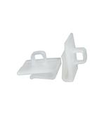 Suspended Ceiling Hanger Clip