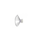 Thumbtack Suction Cup with Button - 22mm