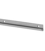 ELFA Top Track 1862mm Platinum