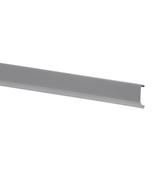 ELFA Top Track Cover 580mm Platinum
