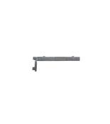 Twin Slot System - Glass Shelf Bracket for Upright image