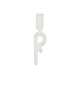 Twist Grip