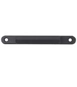 Wall Clip For Web Barrier System
