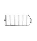 Wire Dividers for Standard Basket