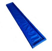 50cm x 3m Water Tray