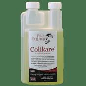 Colikare