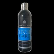 Itch Guard