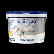Gastro Care