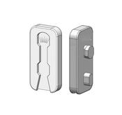 Safety Adaptors