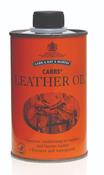 Carrs Leather Oil