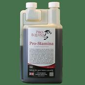 Pro-Stamina