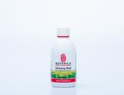 Botanica Cleansing Wash 300ml