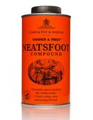 Vanner &amp; Prest Neatsfoot Compound