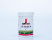 Botanica Anti-Itch Cream 550ml