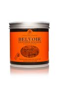 Belvoir Leather Balsam Intensive Conditioner