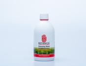 Botanica Cleansing Wash