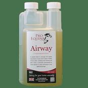 Airway