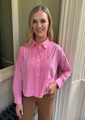 Suncoo London Blouse - 1 image
