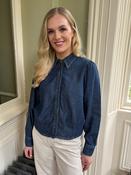 Mos Mosh Arles Pagato Shirt - XS image