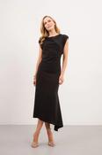 Caroline Kilkenny Adelle Dress - 14 image