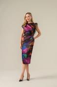 Caroline Kilkenny Celine Dress - 10 image