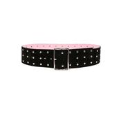 Essentiel Antwerp Zisniwar Belt - 3 image