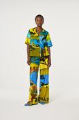 Fabienne Chapot Brent Trousers - 34 image