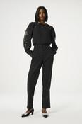 Fabienne Chapot Elliot Trousers - 38 image
